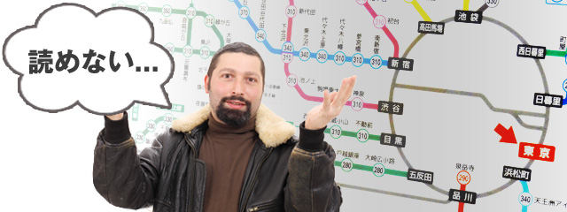 本当に気持ちがこもっているか 本当に気持ちがこもっているか